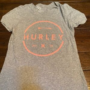 Hurley T-Shirt